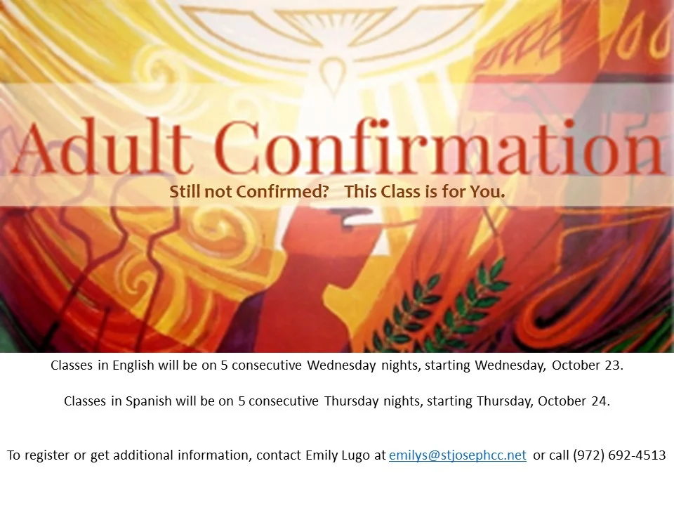 English Adult Confirmation ad for website 2019.jpg