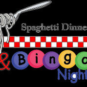spaghetti dinner and bingo logo.jpeg