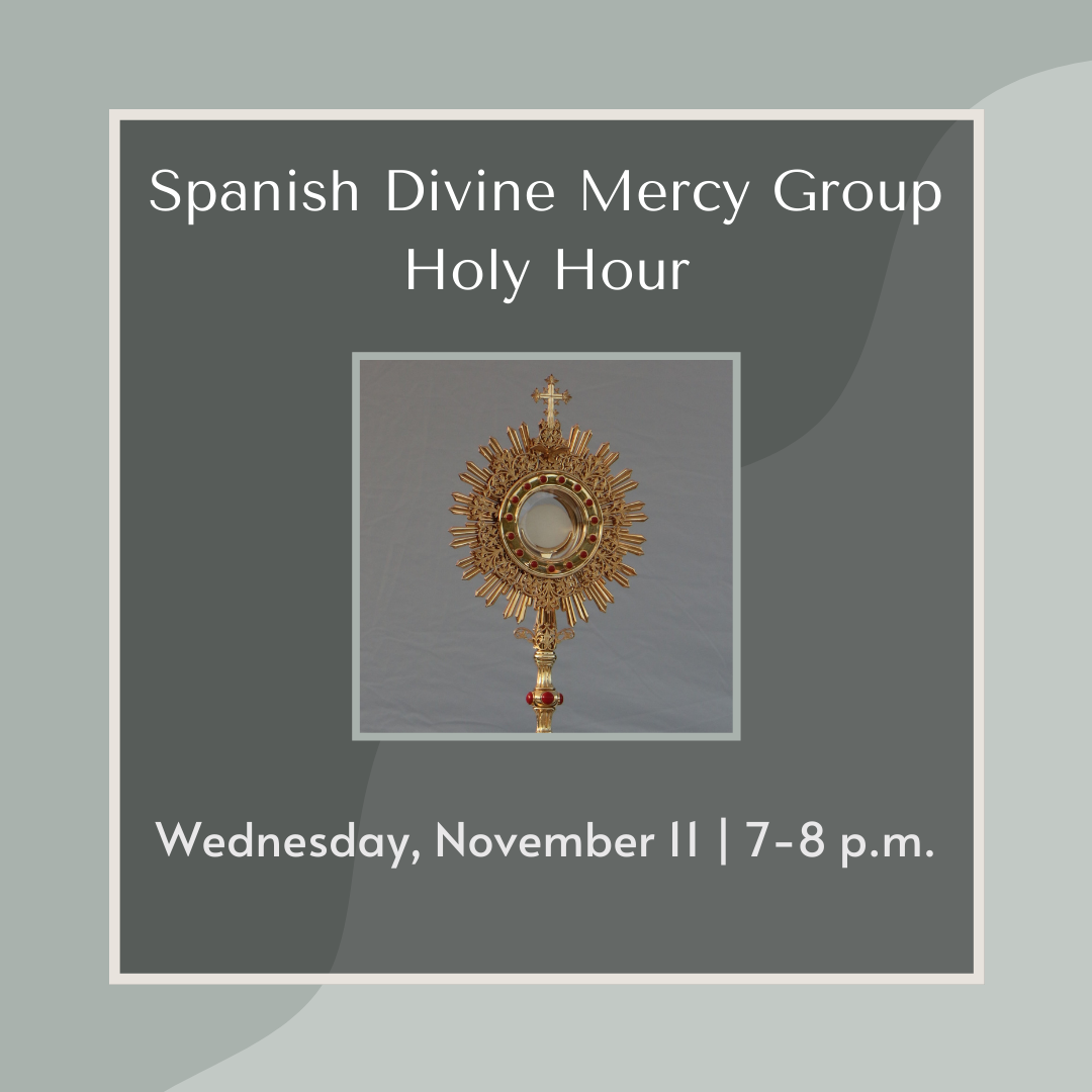 Spanish Divine Mercy holy hour.png