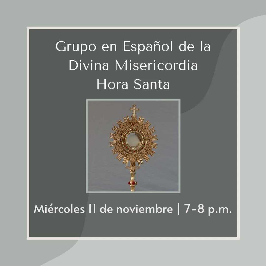 Spanish Divine Mercy holy hour SP.jpg