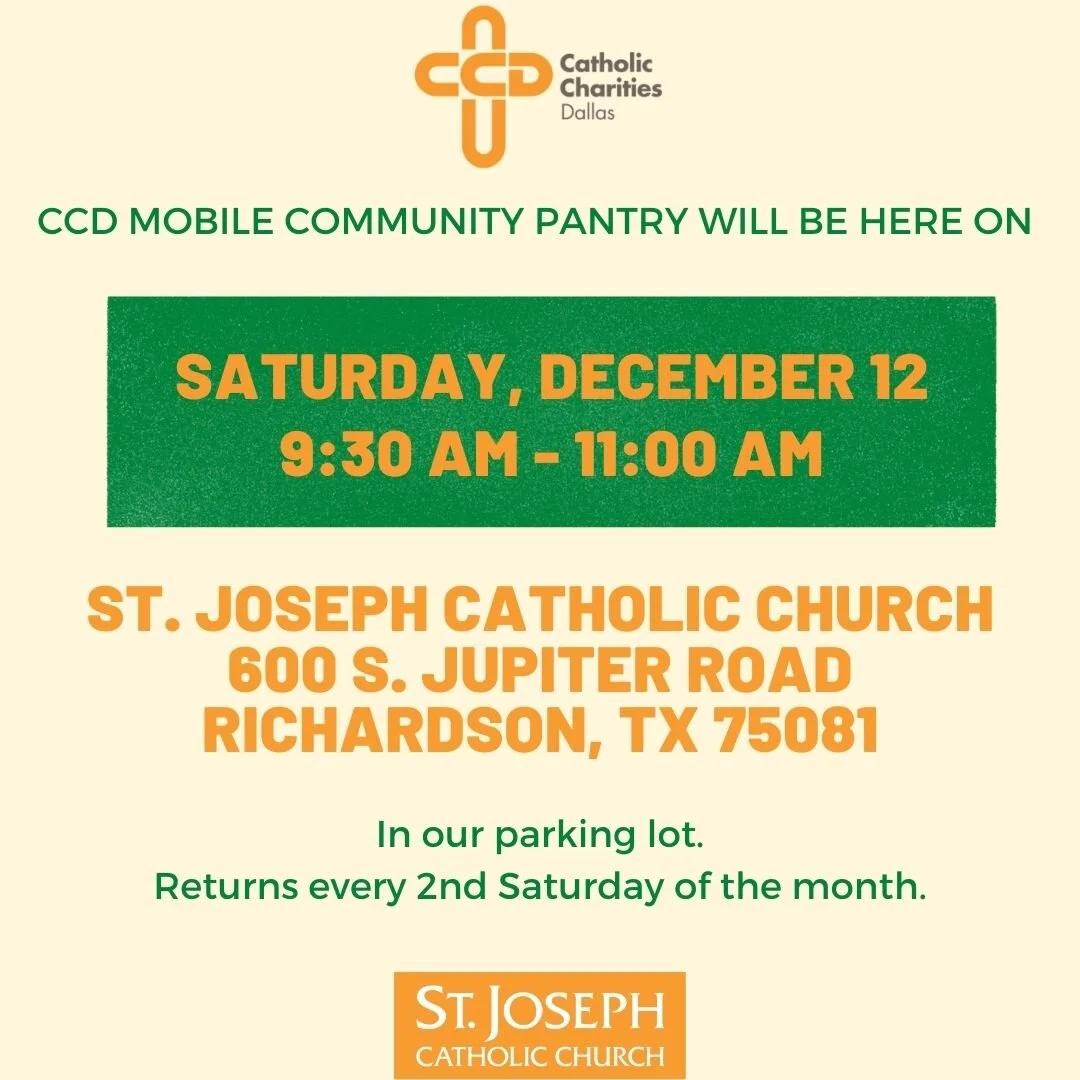 Catholic Charities AD December 12 ENG.jpg