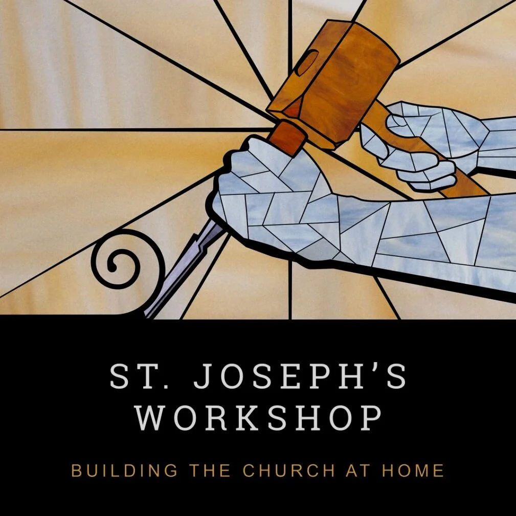 St.+Joseph%27s+Workshop%3A+Building+the+Church+at+Home+Logo.jpg