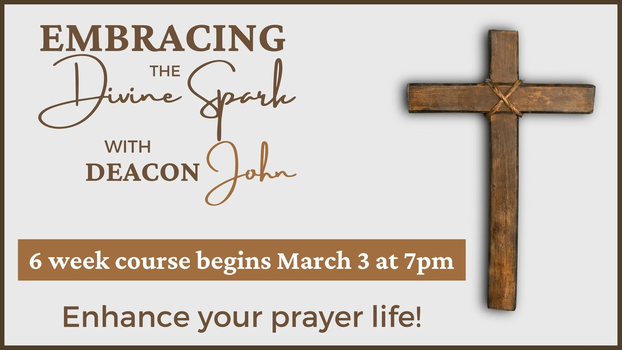 Copy of embracing the divine spark.jpg