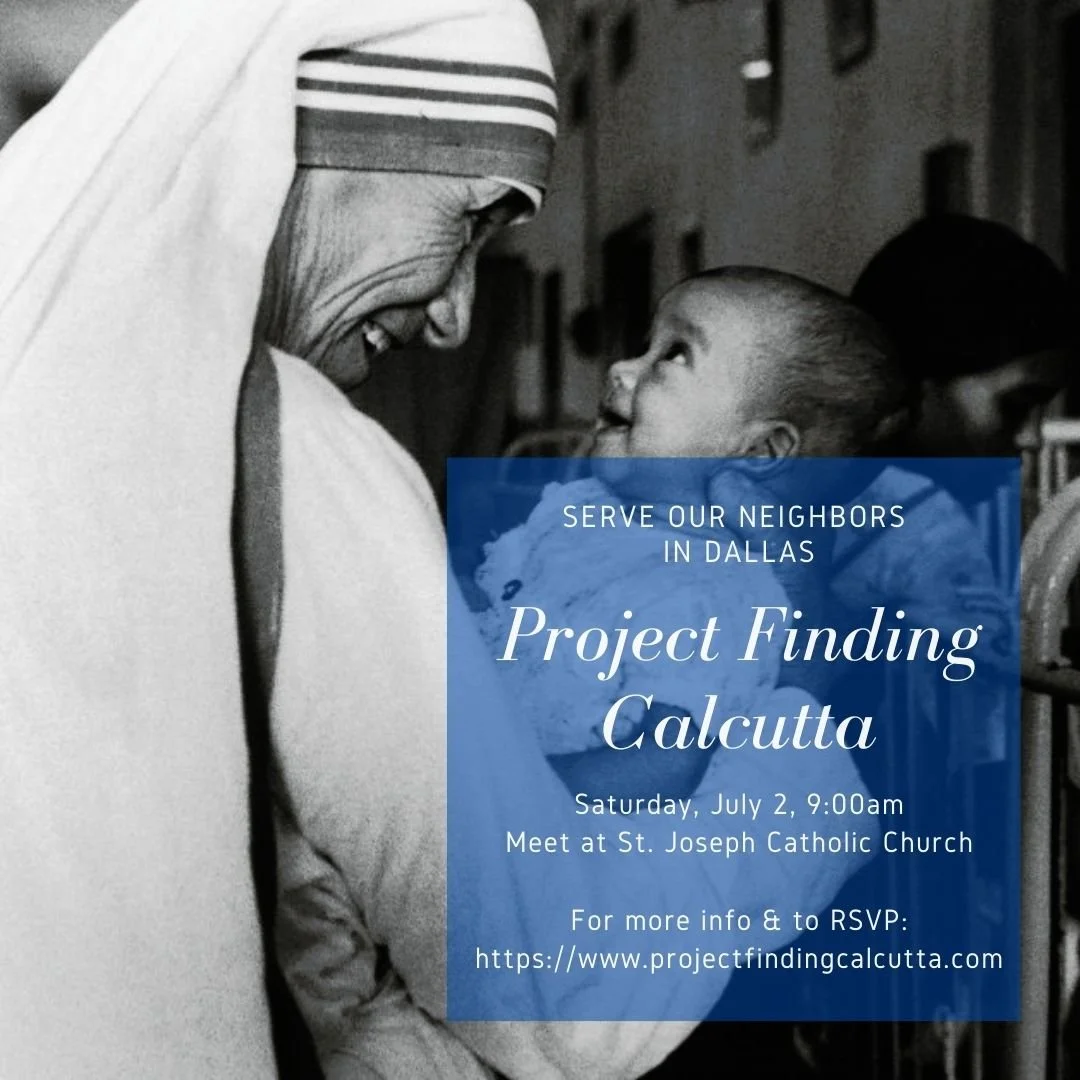 Project Finding Calcutta