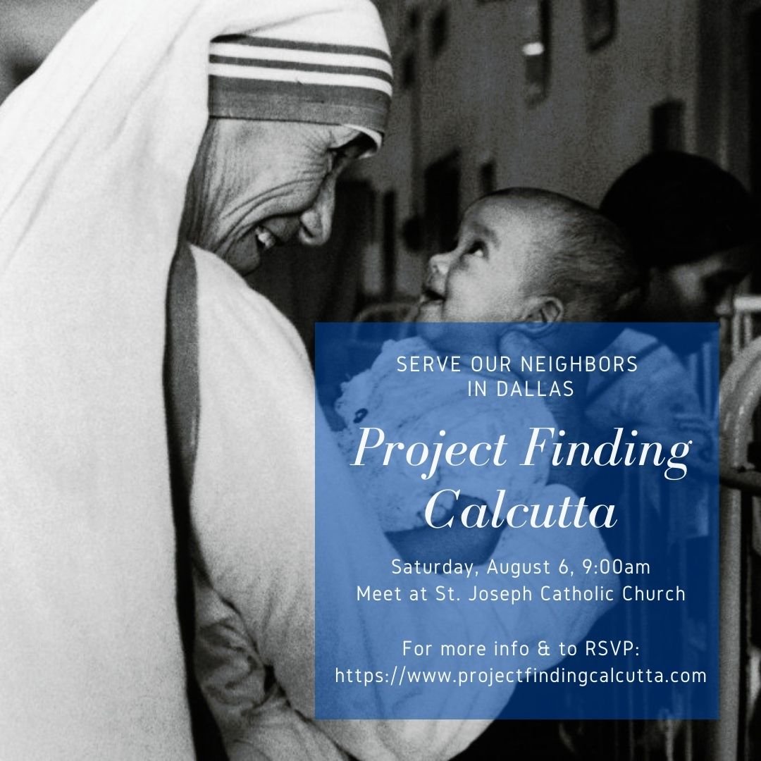 Project Finding Calcutta