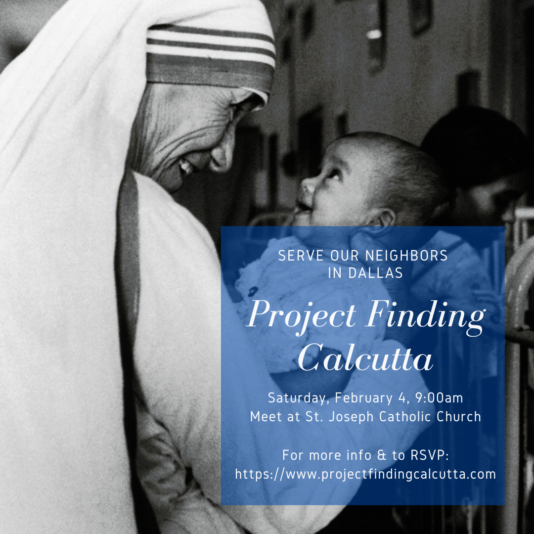 Project Finding Calcutta
