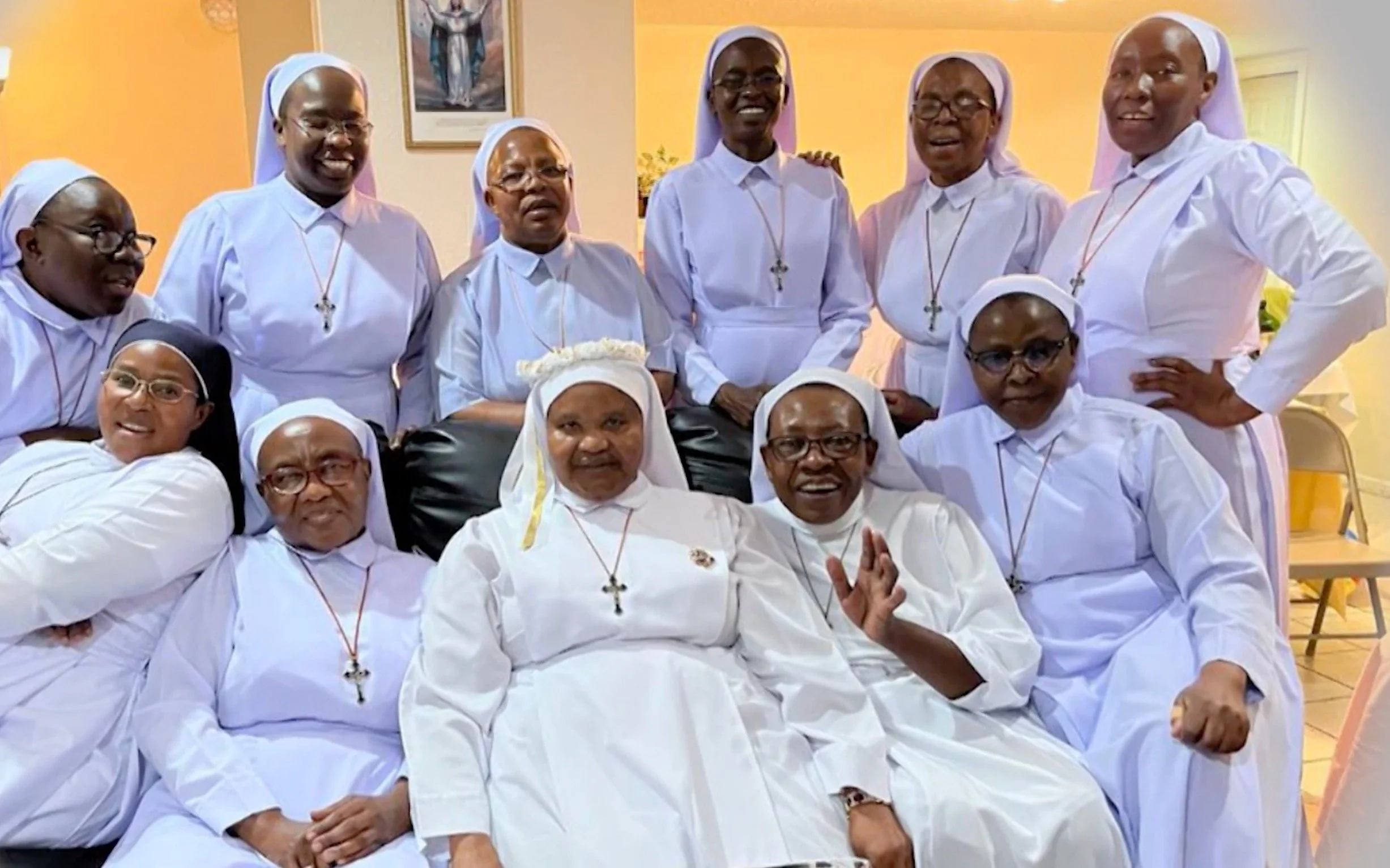 Screenshot 2023-09-12 at 11.41.39 AM.jpeg