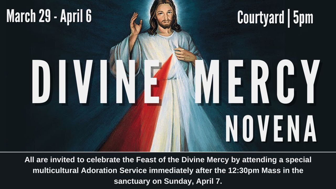 Divine Mercy Novena homepage.jpg