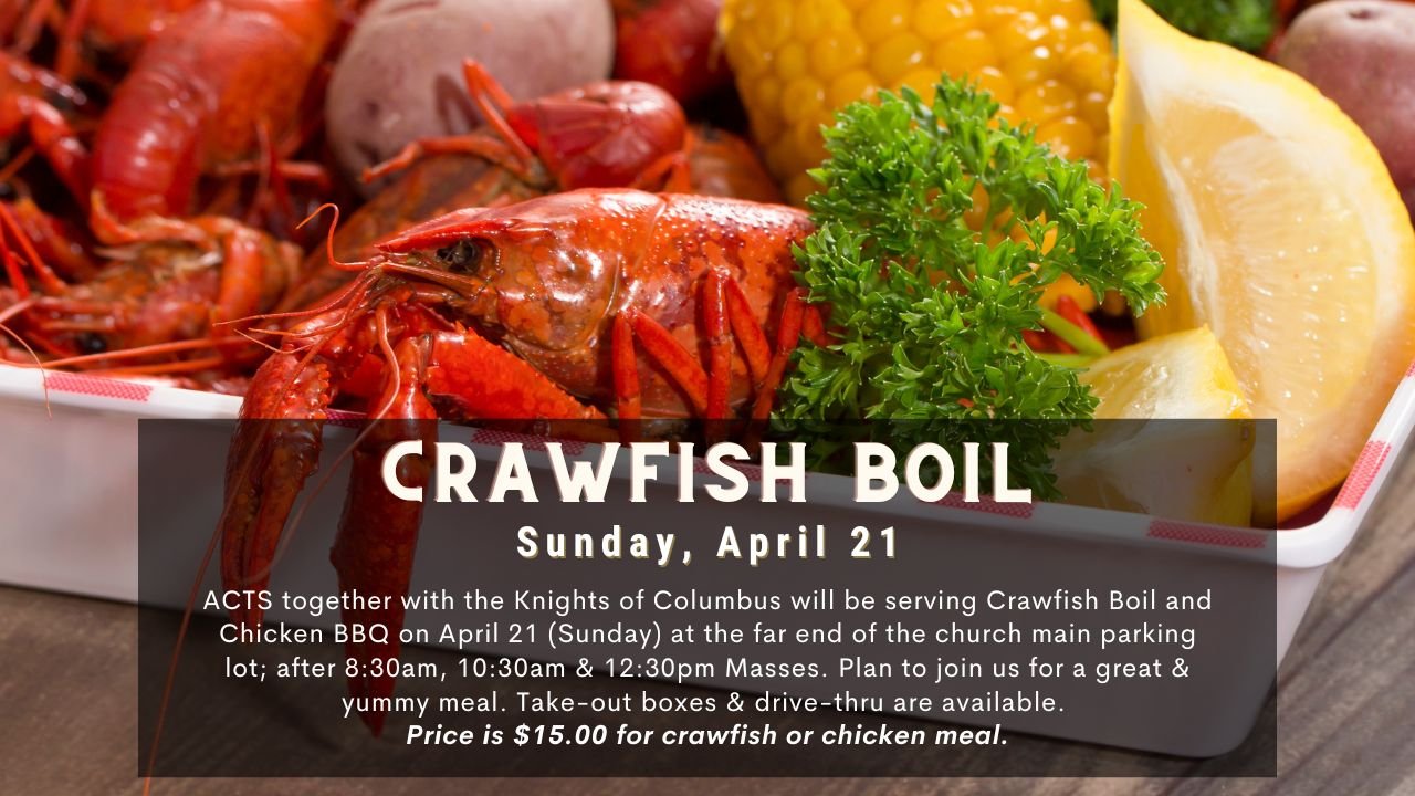 Crawfish Boil (YouTube Thumbnail).jpg