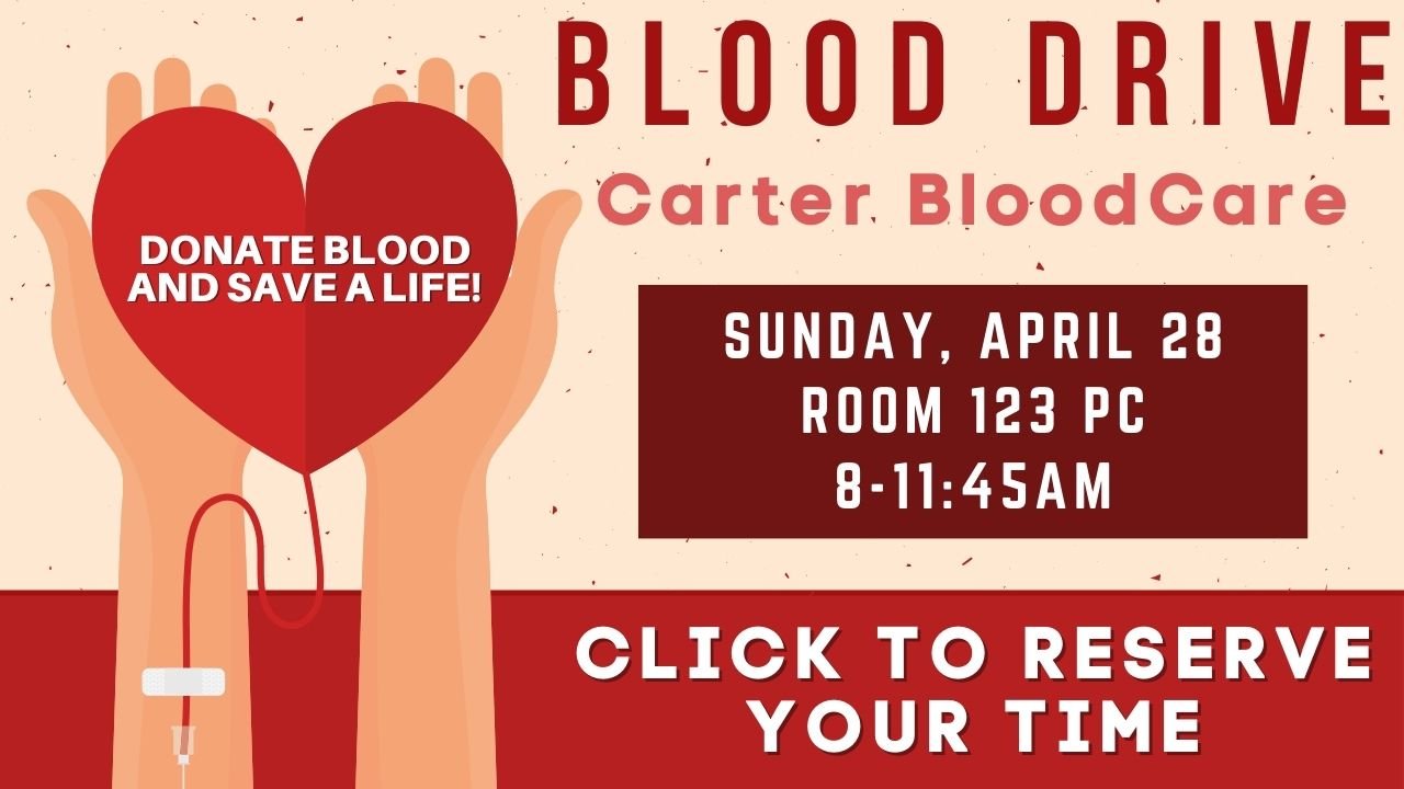 Blood Drive APRIL28 Youtube.jpg