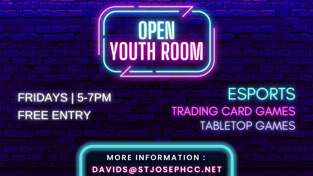 open youth room.jpg