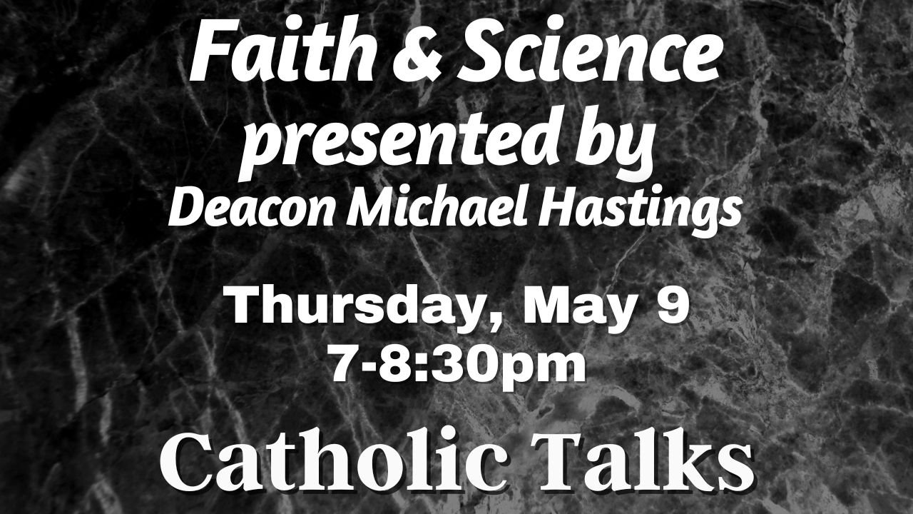 Catholic Talks MAY9 homepage.jpg