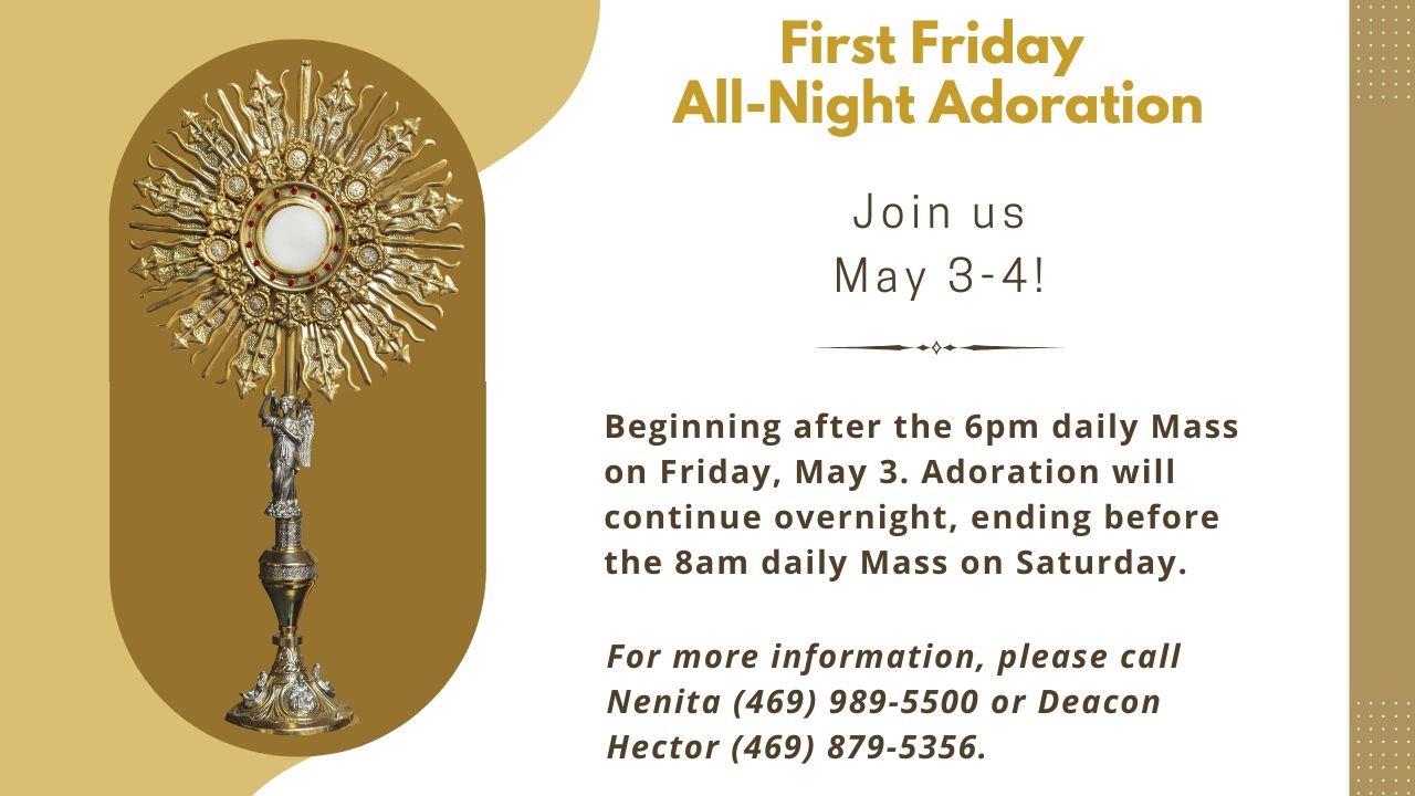 All Night Adoration MAY3.4 HOMEPAGE.jpg