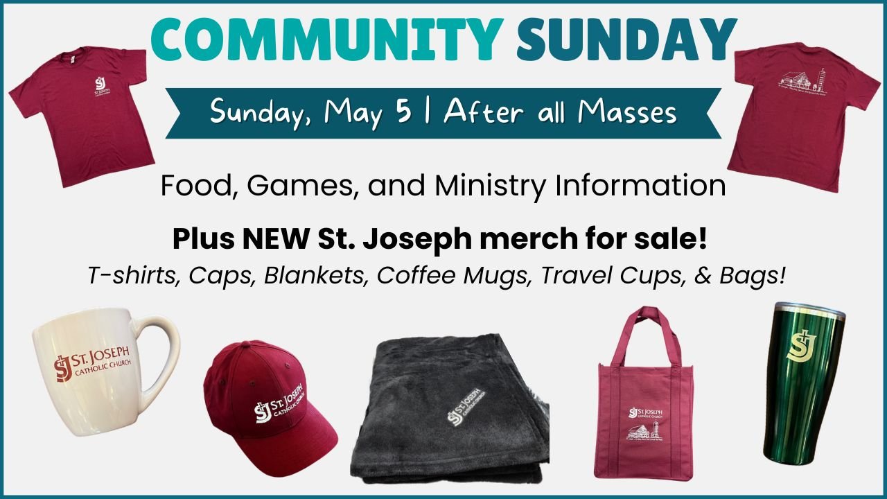 Community Sunday Save the Date (YouTube Thumbnail).jpg