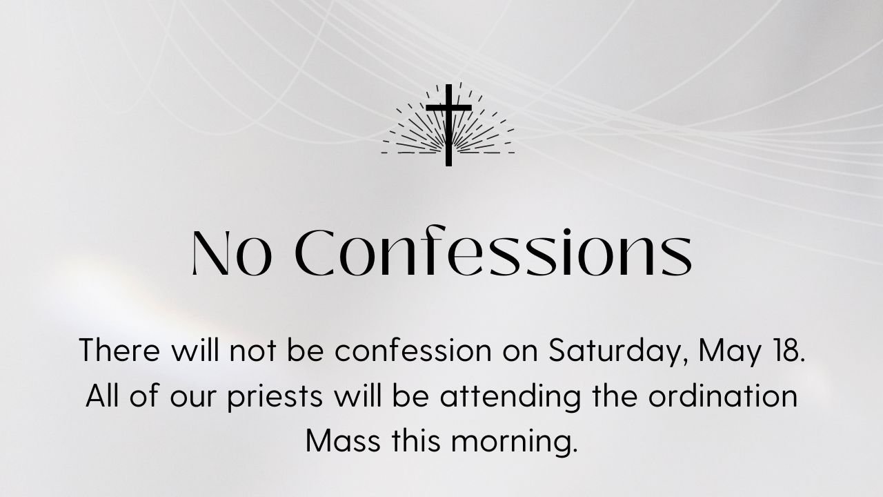 no confessions may18 homepage.jpg