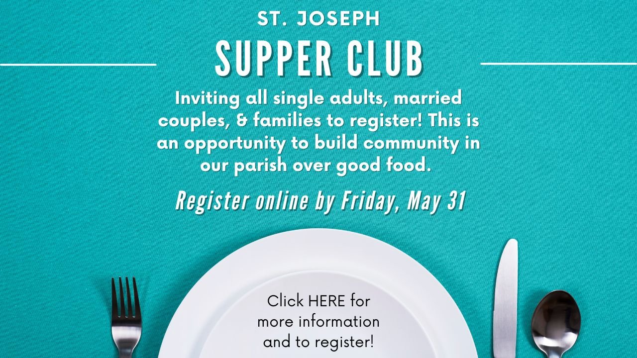 St. Joseph Supper Club (YouTube Thumbnail).jpg