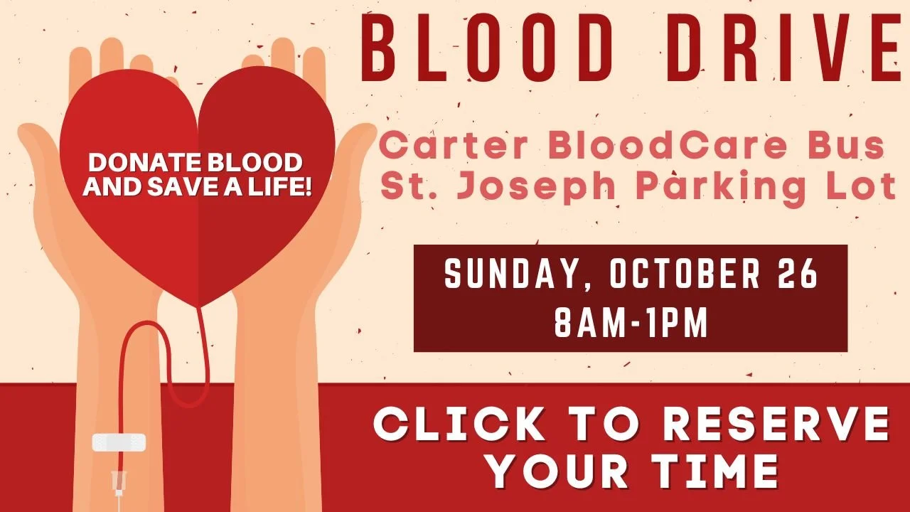 Blood Drive .jpg