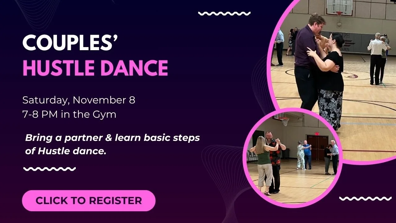 hustle dance homepage.jpg
