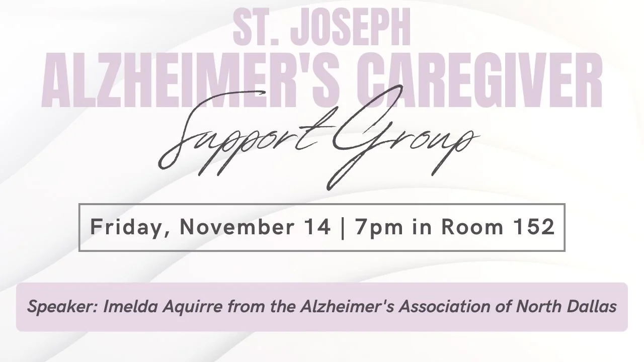 support homepage.jpg