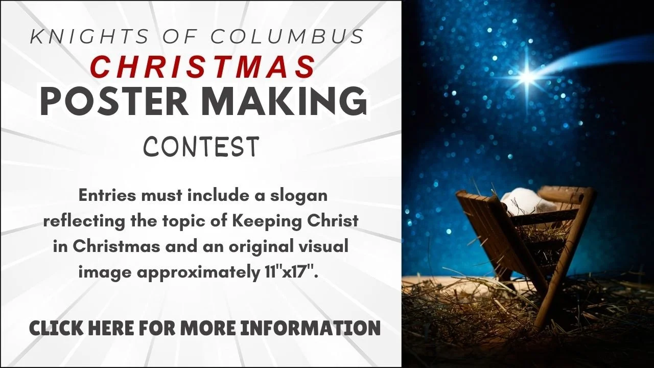 xmas poster contest.jpg