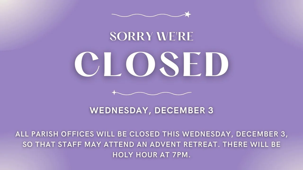 Copy of offices closed gradient.jpg