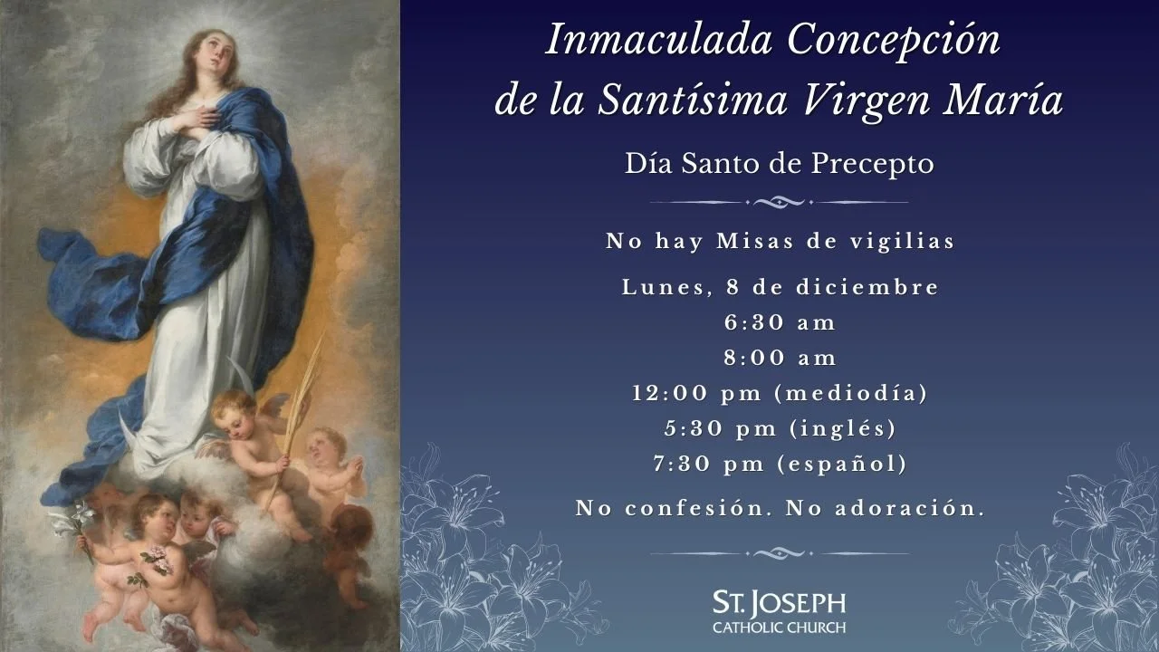 Immaculate Conception spanish 2025.jpg