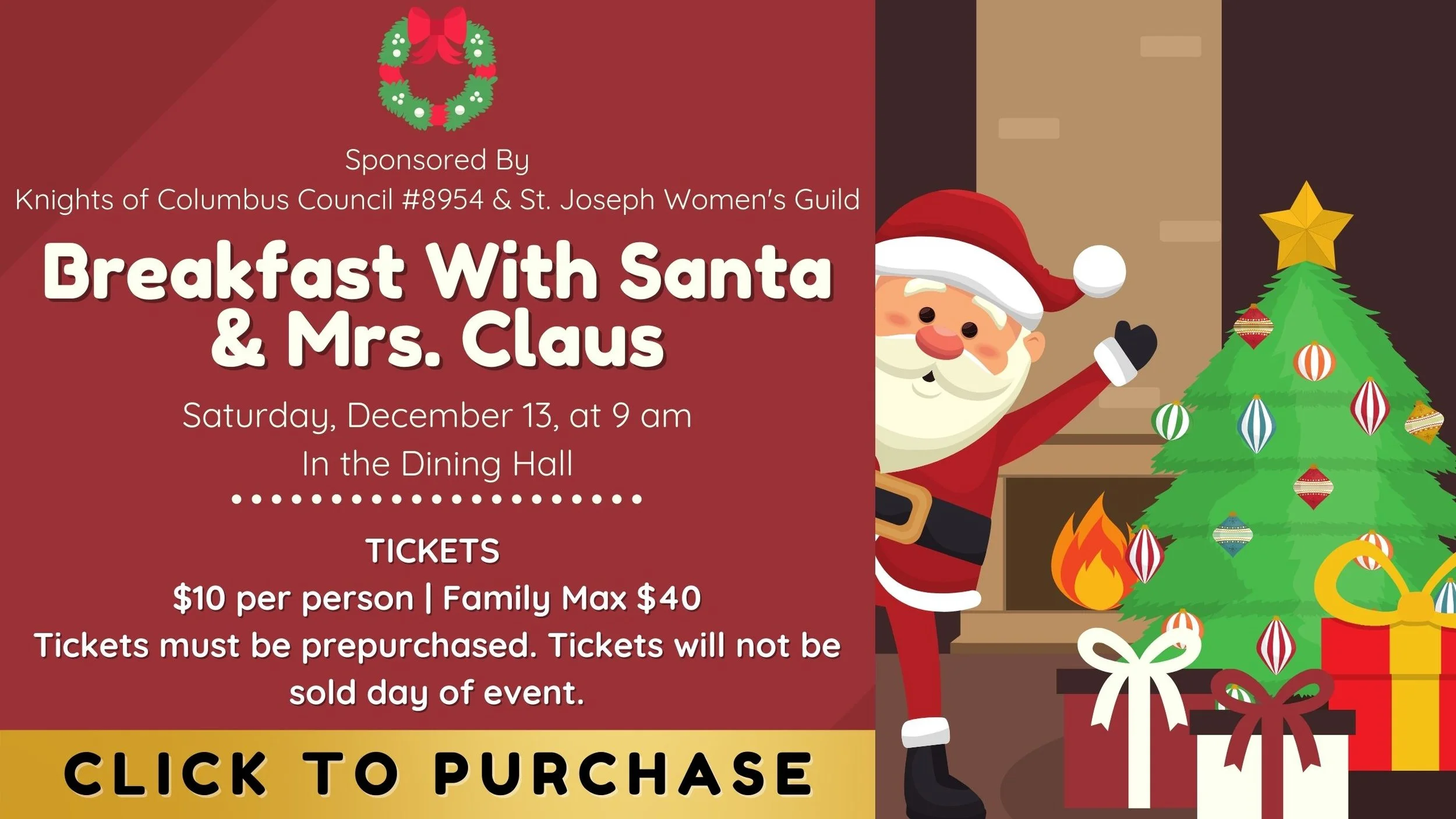 Breakfast With Santa (YouTube Channel Art).jpg