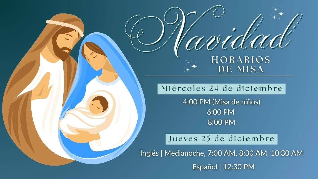 Christmas Mass Times 2025 (1).jpg