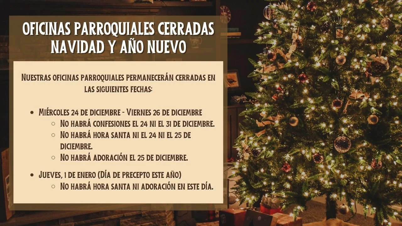 xmas offices closed spanish.jpg