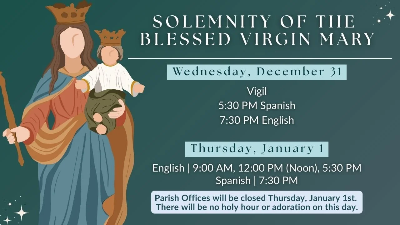 jan.1 mass times.jpg