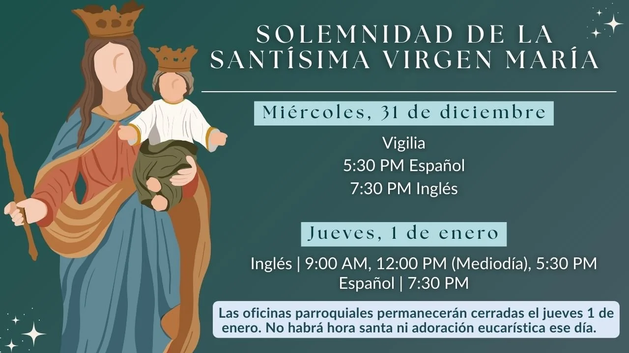 Christmas Mass Times 2025 (3).jpg