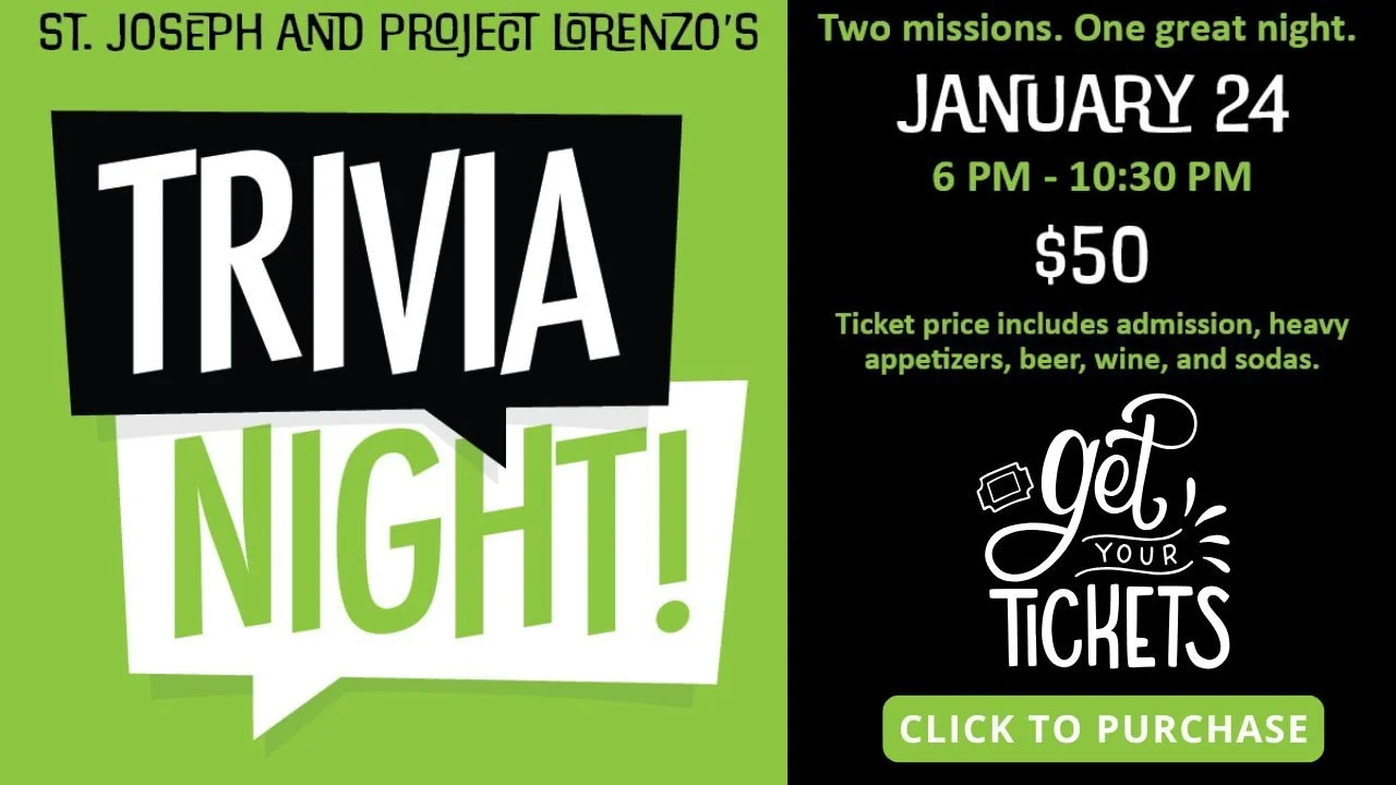 Trivia Night 2026 HOMEPAGE.jpg