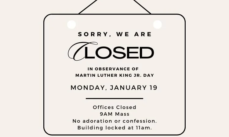 jan19 closed.jpg
