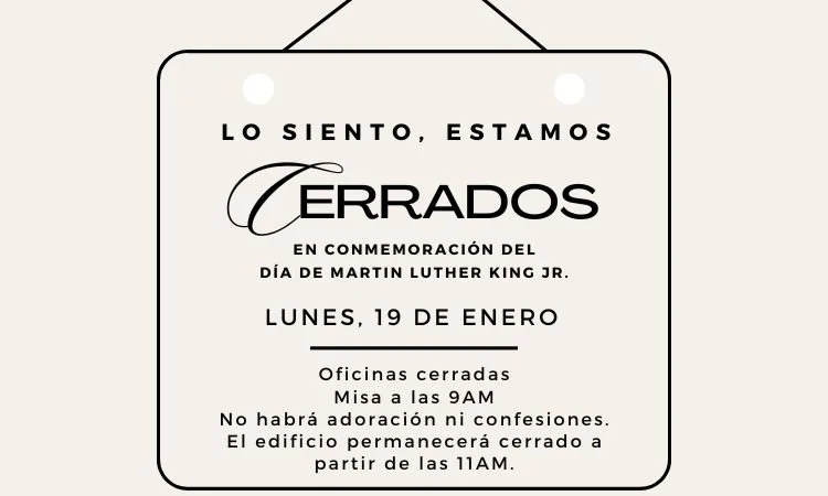 jan19 closed spanish.jpg