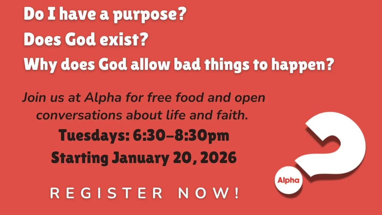 Copy of Alpha Promotion Graphic.jpg