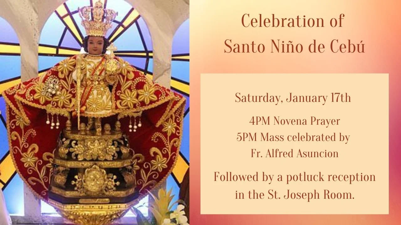 Santo Niño de Cebú Ad (YouTube Thumbnail).jpg