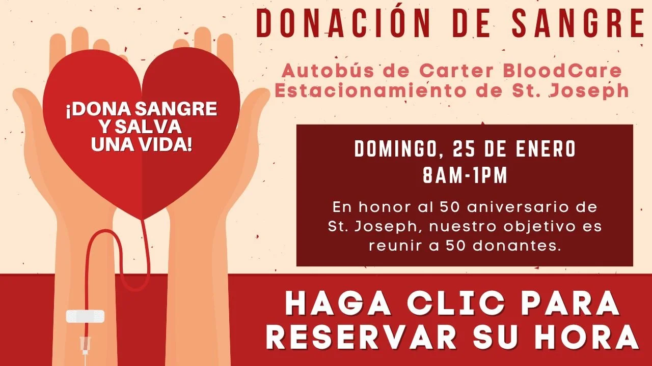 Blood Drive JAN 25 SPANISH.jpg