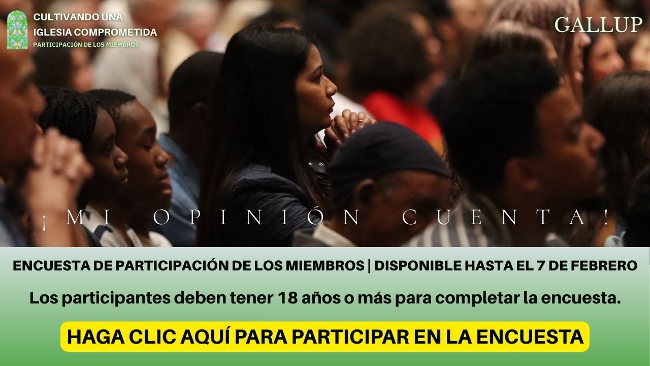 Gallup Homepage (4).jpg