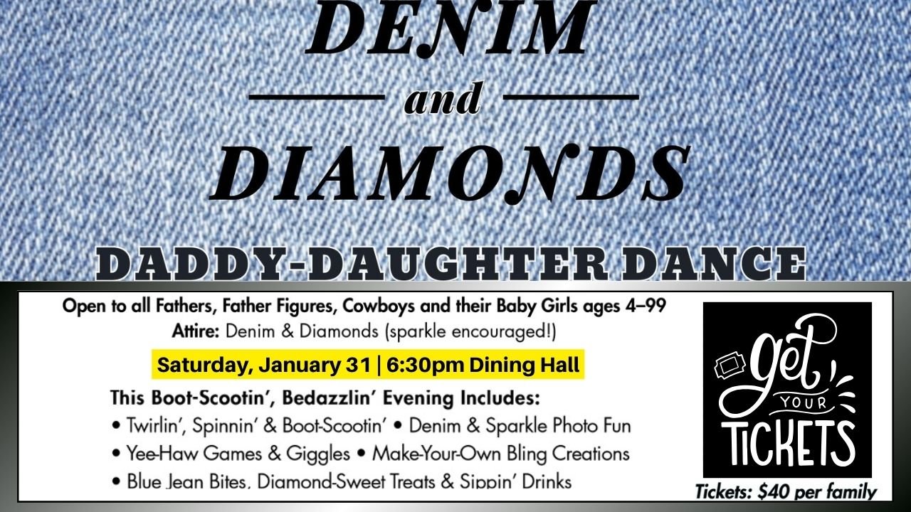 dd dance homepage.jpg