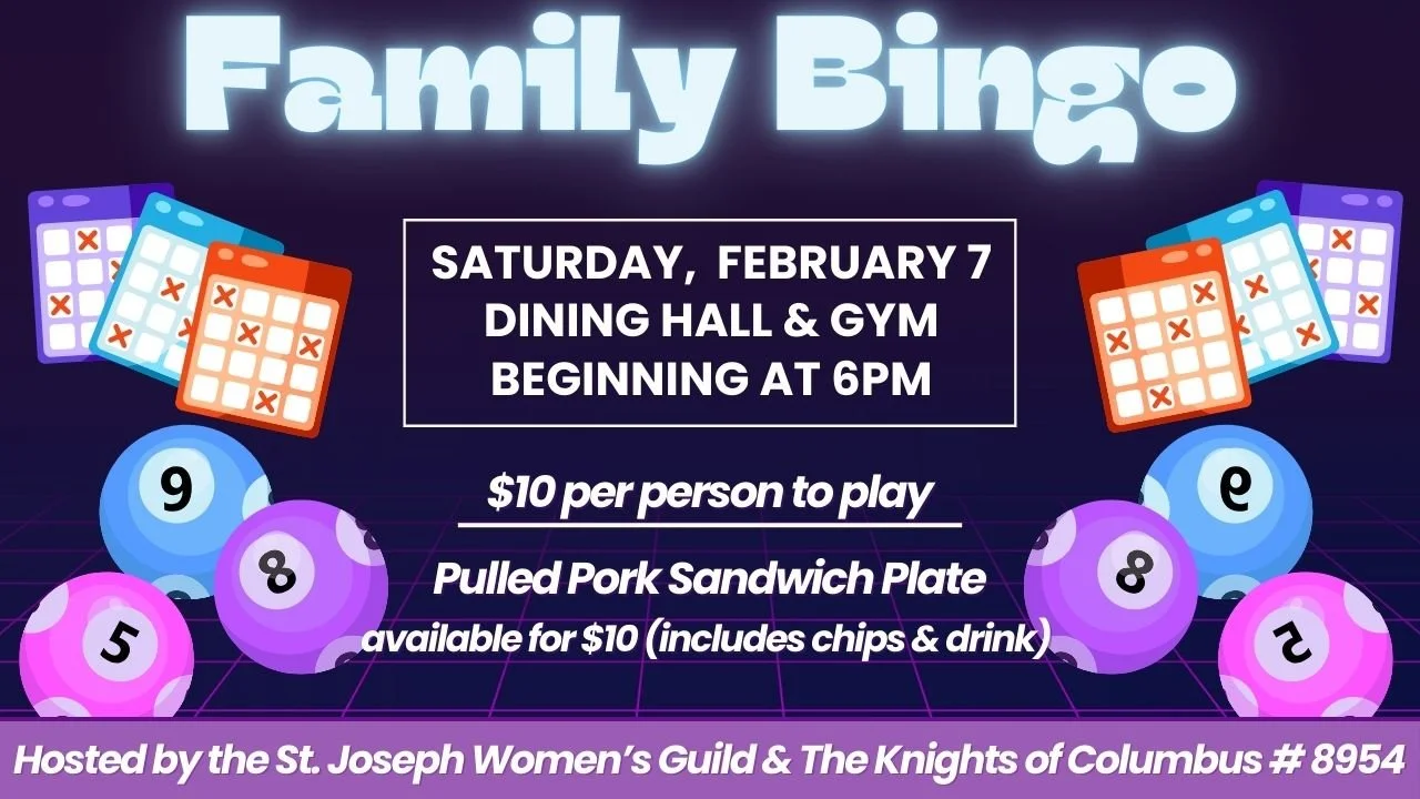 family bingo night (YouTube Thumbnail).jpg