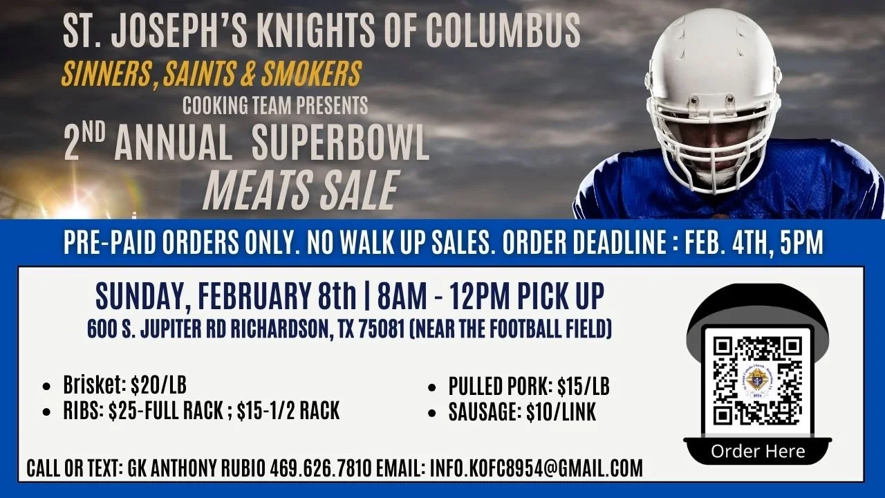 3 space ad bulletin (7.6x5.25) (YouTube Thumbnail).jpg