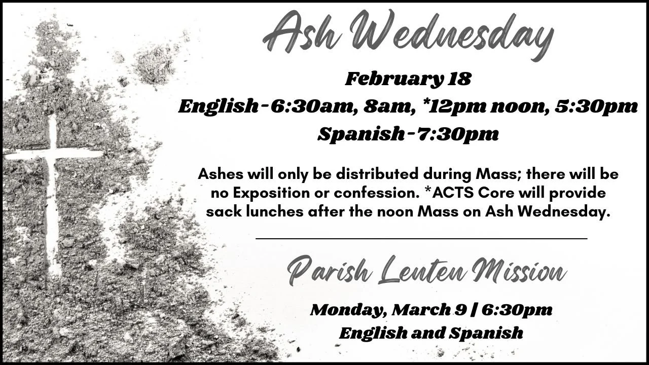 ash wednesday (YouTube Thumbnail).jpg