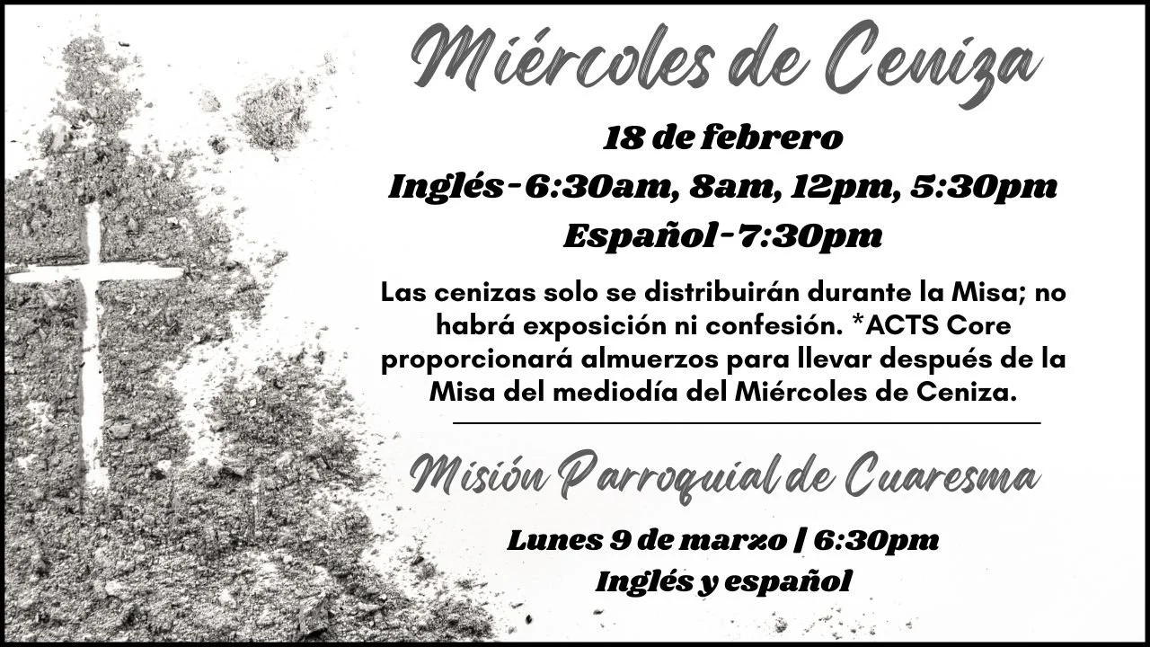 ash wednesday (YouTube Thumbnail) (1).jpg