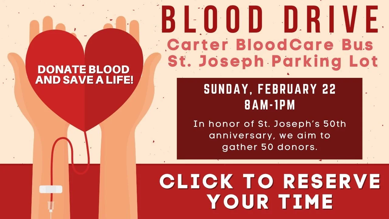 Blood Drive .jpg