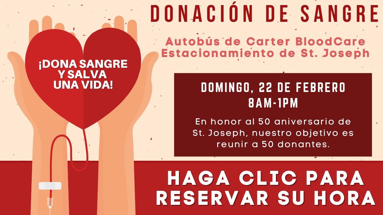 Blood Drive  (1).jpg