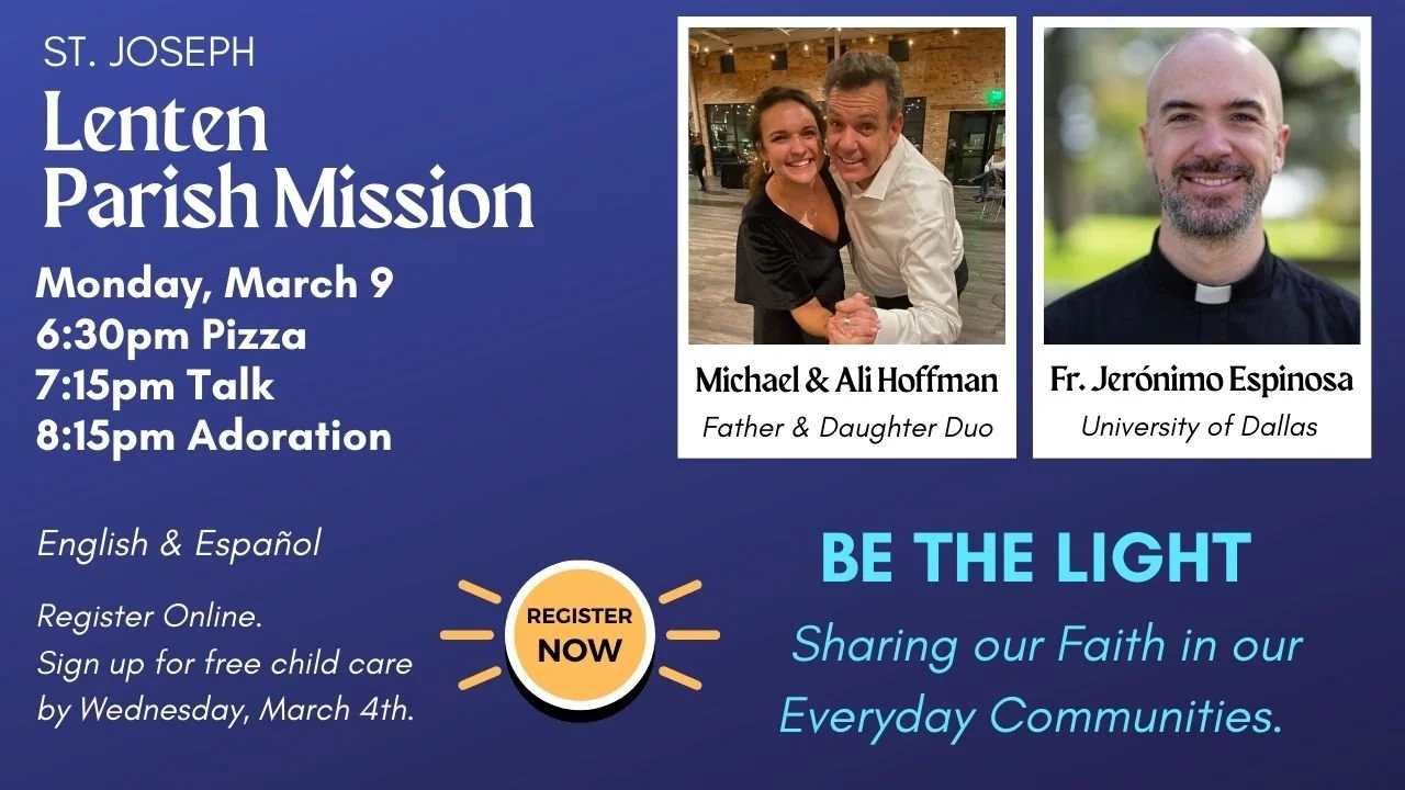 LM ad tvs english.jpg