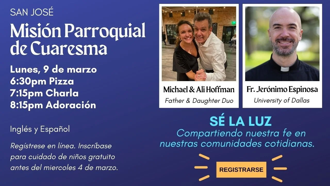 lm ad homepage spanish.jpg