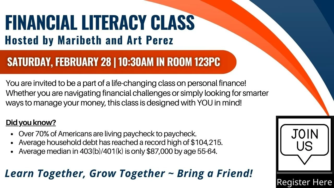 Finance Class FEB28 ENG.jpg