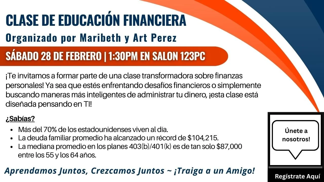 Finance Class FEB28 SPANISH.jpg