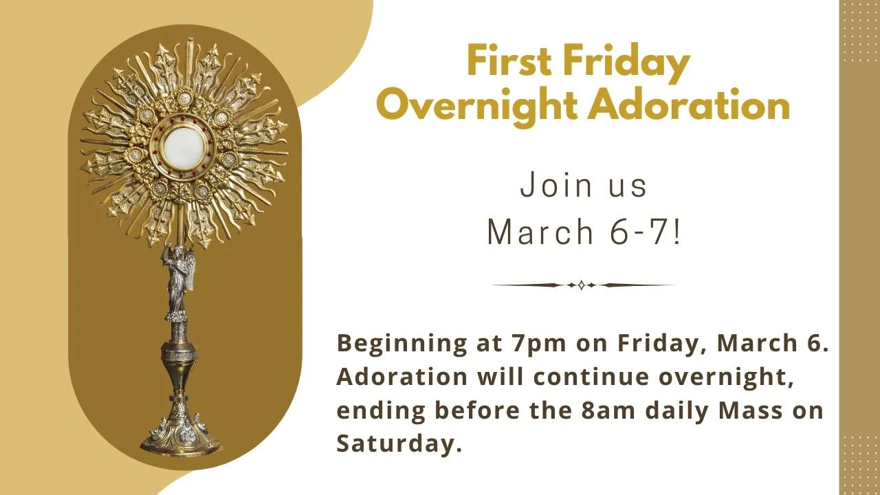 All Night Adoration MARCH.jpg